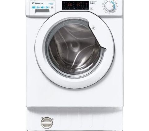CANDY CBDO485TWME/1-S