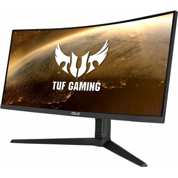 Image 1 of ASUS TUF Gaming VG34VQL1B