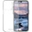 dbramante1928 Силиконов кейс dbramante1928 Iceland Pro Magsafe Compatibel Case Apple iPhone 14 Pro Max, Clear (IM67CL001629)