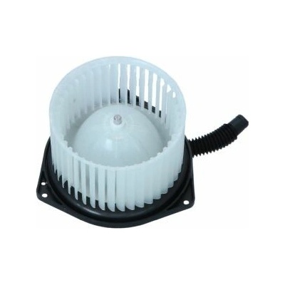vnitřní ventilátor NRF 34377