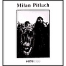 Milan Pitlach