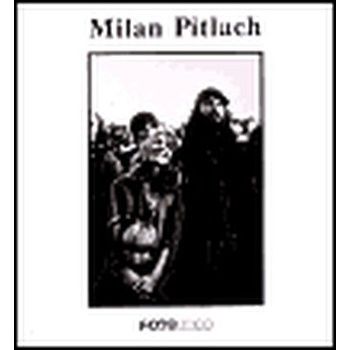 Milan Pitlach