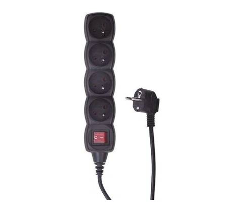 Emos P1415C