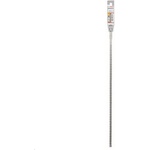 Bosch 2608833794