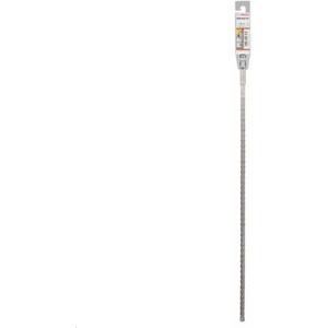 Bosch 2608833794