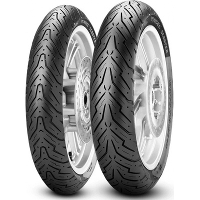 Pirelli ANGEL SCOOTER 130/70 R12 56L