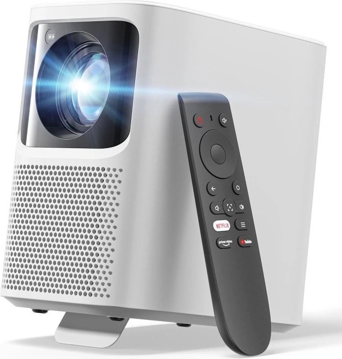 Dangbei Emotn N1 - Heureka.cz