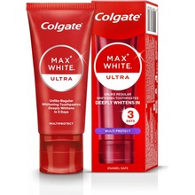 Colgate Max White Ultra Multi Protect 50 ml