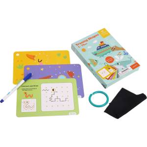 Moni Карти за съединяване на форми lt014 (111474)