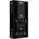 WeightWorld Viaman Viper, 8 таблетки, Weight World (544927 WW)