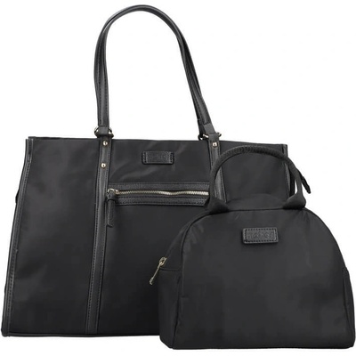 Rieker H1542-00 black