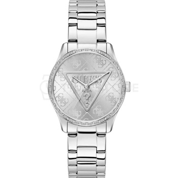 GUESS GW0987L1