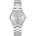 GUESS GW0987L1