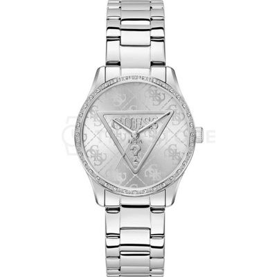 GUESS GW0987L1