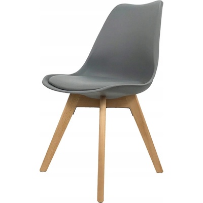 Bestent Basic tmavě šedá