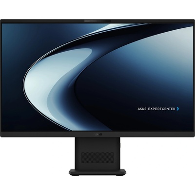 Asus ExpertCenter P200 PM240FA-R38256