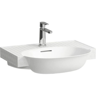 Laufen THE NEW CLASSIC H813853R031121