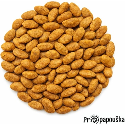 ZuPreem Essentials M/L 7,5 kg