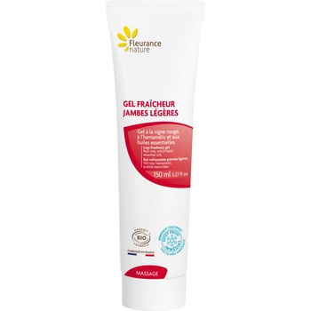 Light Legs Freshness Gel - 150 мл