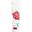 Light Legs Freshness Gel - 150 мл