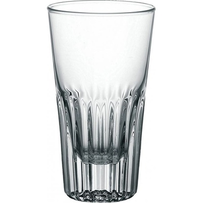 Bormioli Rocco sklenice AROSA 16 cl