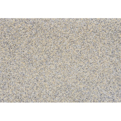 Ceresit CT 77 Mozaiková omítka - Dolomite 2 - 25 kg
