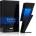 Carolina Herrera Bad Boy Cobalt Elixir Eau de Parfum за мъже 50 ml