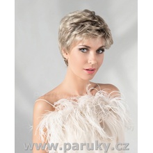 Ellen Wille Hair Society Paruka Gala darksnow mix