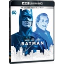 Batman BD