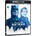 Batman BD