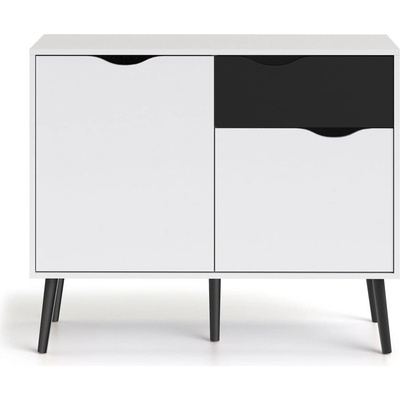 Tvilum Oslo 99 x 82 x 39 cm