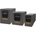 Socomec Netys PE 650