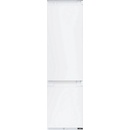 Haier HBW7519DT
