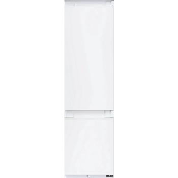 Haier HBW7519DT