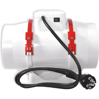 Vents TT 100 Smart Dual