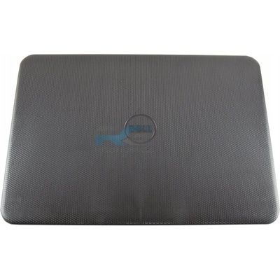 Kryt LCD víko DELL 15-3521 15-5521