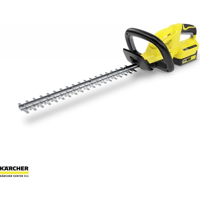 KARCHER HGE 18-45 Battery Set 14442310