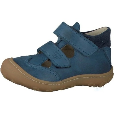 Ricosta Pepino Edo 711223100/141 jeans
