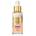 MAX Factor Miracle Pure Skin Reset Серум фон дьо тен цвят 00-10 Very Fair 30ml