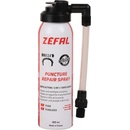 ZEFAL lepení spray 100g