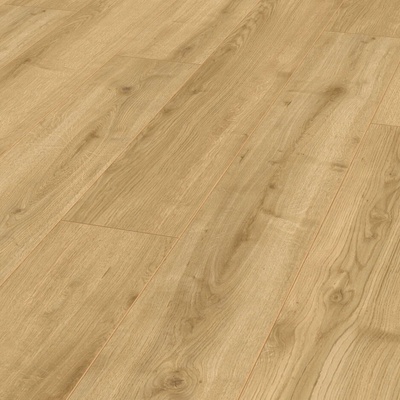 My Floor Ламиниран паркет Chalet Дъб Адая М1028 - 10 мм AC5/33 (AVM1028)