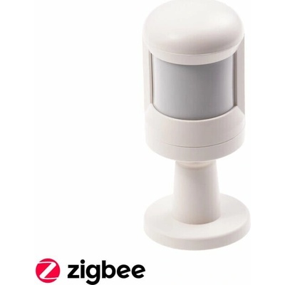 Ledshopik SMART PIR senzor Zigbee