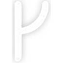 Artemide 1202r00A