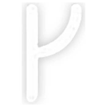 Artemide 1202r00A
