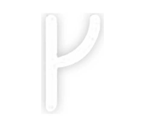 Artemide 1202r00A