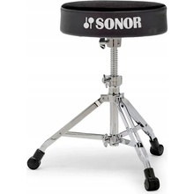 Sonor DT4000RT