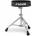 Sonor DT4000RT