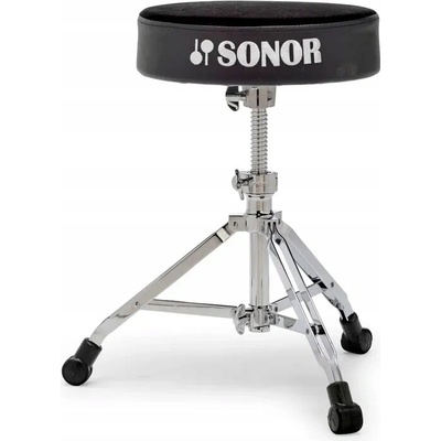 Sonor DT4000RT