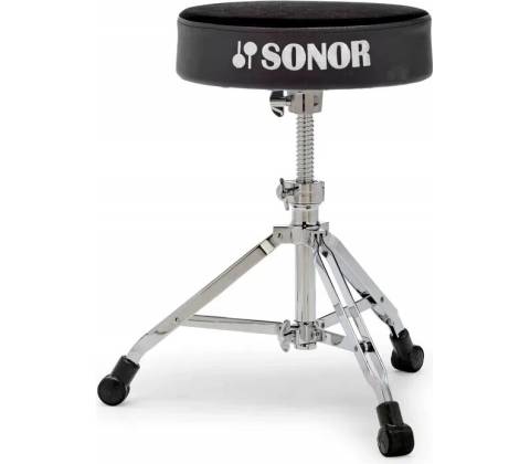 Sonor DT4000RT