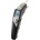 Testo 830-T4